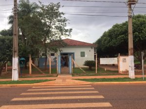 Assessoria | Politec - MT