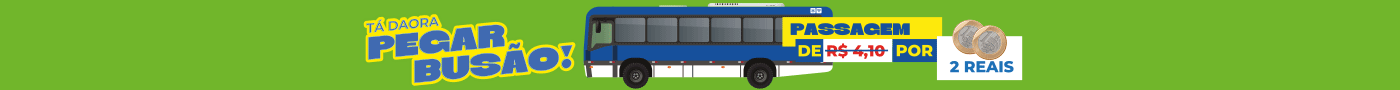 Prefeitura-de-Rondonópolis-Transporte-Público-1400x90