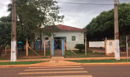 Assessoria | Politec - MT